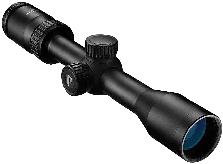 P3 39x40 (25,4mm) Duplex